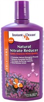 Natural Nitrate Reducer (250 ml)