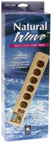 Marineland Natural Wave Multi-Cycle Pump Timer
