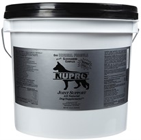 NUPRO (20 lbs) JOINT SUPPORT for Dogs