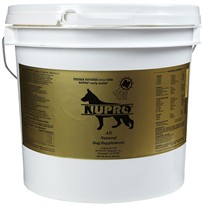 NUPRO (20 lbs) for Dogs