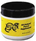 NUPRO Ferret Supplement (1 lb)