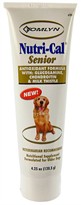 Tomlyn Nutri-Cal Senior for Older Dogs (4.25 oz)