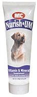 Mark & Chappell Nurish UM Paste For Dogs (4.25 oz) 