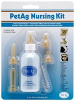 Nursing Kit (2 oz)