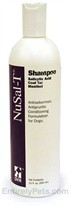 Nu-Sal-T Shampoo (12 fl. oz)