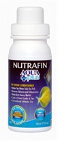 Nutrafin Aqua Plus Tap Water Conditioner (4 oz)