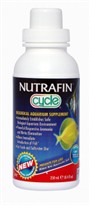 Nutrafin Cycle Biological Aquarium Supplement (8.4 oz)