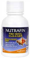 Nutrafin Fish Bowl Biological Cleaner (2 oz)