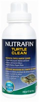 Nutrafin Turtle Clean Terrarium Cleaner (8.5 oz)