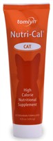 Nutri-Cal Cats by Tomlyn (4.25oz)