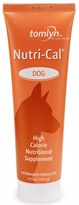 Nutrical Paste (4.25 oz) by Tomlyn