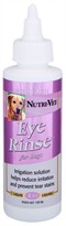Nutri-Vet Eye Cleanse for Dogs (4 oz)