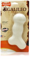 Nylabone Galileo Bone - Souper