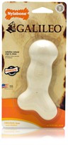 Nylabone Galileo Bone - Wolf 
