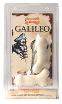 Nylabone Galileo Bone - Petite