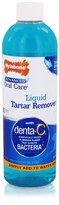 Nylabone Advanced Oral Care Liquid Tartar Remover (16 oz)
