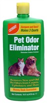 Outright Pet Odor Eliminator (16 oz)