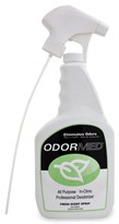 Odormed Deodorizer (22 oz)