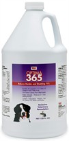 Optima 365 for DOGS - 128 oz