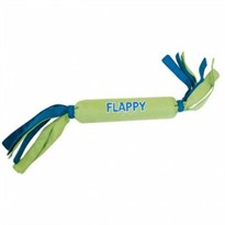 Ourpet's Ruffy Flappy Large