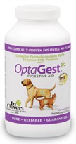 OptaGest Digestive Aid (10.5 oz)