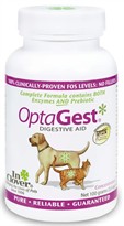 OptaGest Digestive Aid (3.5 oz)