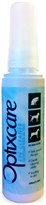 Optixcare Eye Cleaner (100 ml)