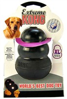 Extreme KONG (X-Large)