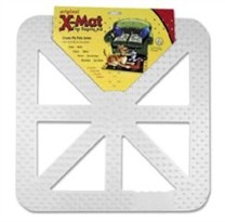 Original X-Mat Pet Training Aid