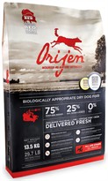Orijen�Regional Red Dry Dog Food (29.7 lb)