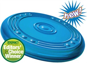 Petstages Orka Flyer