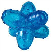 Petstages Orka Jack (Small)