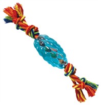Petstages Orka Pine Cone