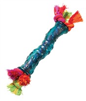 Petstages Orka Stick