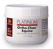 Orthochon (0.5 lb. granules)