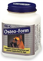 Osteo-Form 500 tablets