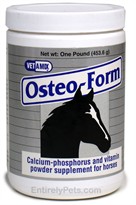 Osteo-Form (1lb)