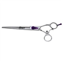 ComfortFlex 10" Straight
