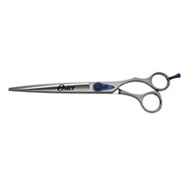 Convex2 Heavy 10" Straight