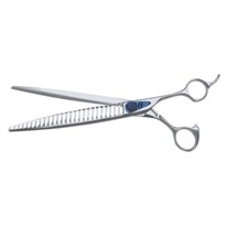 Convex2 Finishing 26 Tooth Blending Shear
