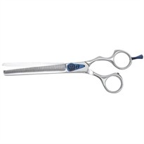 Convex2 Finishing 45 Tooth Blending Shear