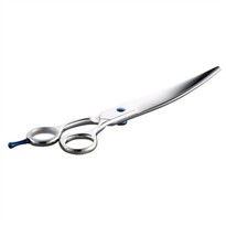 Convex2 Heavy 8" Curved