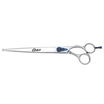 Convex2 Finishing Blunt Tip