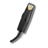 Finisher Trimmer Model 59