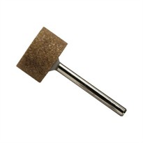 Replacement Grinding Stones