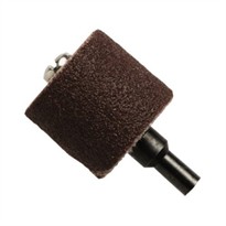 Replacement Grooming Drum