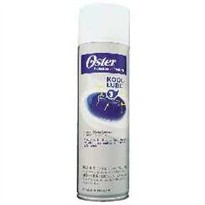 Oster Kool Lube