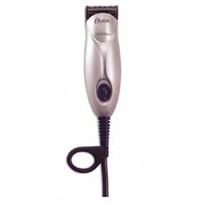Oster Minimax Trimmer