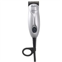 MiniMax Trimmer