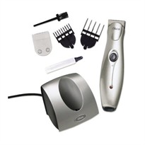 Pro Cord Cordless Trimmer